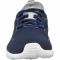 Sportiniai bateliai  Nike Sportswear Kaishi 2.0 M 833411-401