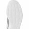Sportiniai bateliai  Nike Sportswear Tanjun M 812654-010