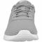 Sportiniai bateliai  Nike Sportswear Tanjun M 812654-010