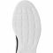 Sportiniai bateliai  Nike Sportswear Tanjun M 812654-414
