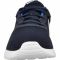 Sportiniai bateliai  Nike Sportswear Tanjun M 812654-414