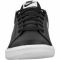 Sportiniai bateliai  Nike Sportswear Court Royale M 749747-010