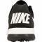 Sportiniai bateliai  Nike Sportswear MD Runner 2 Lightweight M 844857-010