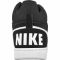 Sportiniai bateliai  Nike Sportswear Court Borough Mid M 838938-010