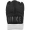 Sportiniai bateliai  Nike Sportswear Court Borough Mid Premium M 844884-007