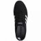 Sportiniai bateliai Adidas  Easy Vulc 2.0 M DB0002