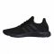 Sportiniai bateliai Adidas  Originals Swift Run M AW0863