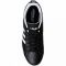 Sportiniai bateliai Adidas  VS Advantage M F99254