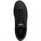 Sportiniai bateliai Adidas  Daily 2.0 M DB0284