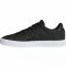 Sportiniai bateliai Adidas  Daily 2.0 M DB0284