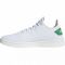 Sportiniai bateliai Adidas  Court Adapt M F36417