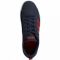 Sportiniai bateliai Adidas  VS Pace M B74317