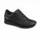 Sportiniai bateliai  Asics Gel Lyte III M HL701-9090