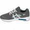 Sportiniai bateliai  Asics Gelsaga Sou M 1191A112 020