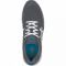 Sportiniai bateliai  Asics Gelsaga Sou M 1191A112 020