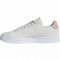 Sportiniai bateliai Adidas  Advantage W F36480