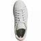 Sportiniai bateliai Adidas  Advantage W F36480