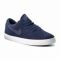 Sportiniai bateliai  Nike SB Check Suede JR AR0132-400