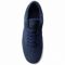 Sportiniai bateliai  Nike SB Check Suede JR AR0132-400