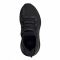 Sportiniai bateliai Adidas  Originals U_PATH RUN SHOES Jr G28107