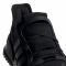 Sportiniai bateliai Adidas  Originals U_PATH RUN SHOES Jr G28107