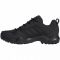 Sportiniai bateliai  trekkingowe Adidas Terrex AX3 GTX M BC0516