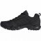 Sportiniai bateliai  trekkingowe Adidas Terrex AX3 M BC0524