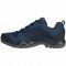 Sportiniai bateliai  trekkingowe Adidas Terrex AX3 GTX M BC0521