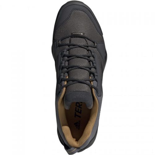 bc0517 adidas