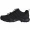 Sportiniai bateliai Adidas  Terrex Swift R2 M CM7486