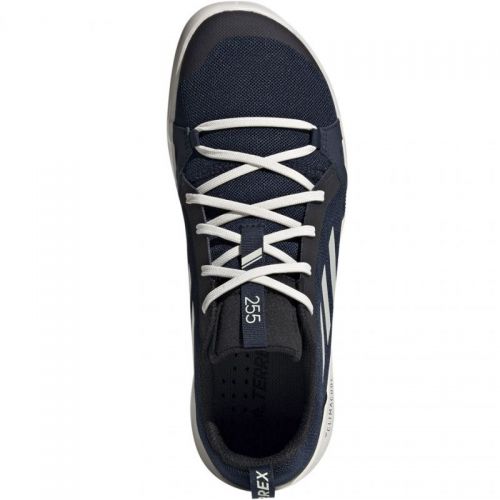 Sportiniai bateliai Adidas Terrex CC Boat M BC0507 - Pirk.lt parduotuvė
