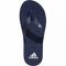 Šlepetės Adidas Eezay Flip Flop F35028