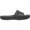 Šlepetės Crocs Crocband III Slide 205733 02S