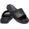 Šlepetės Crocs Crocband III Slide 205733 02S