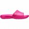 Šlepetės Crocs Classic Slide Kids 204981 6XO