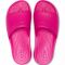 Šlepetės Crocs Classic Slide Kids 204981 6XO