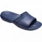 Šlepetės Crocs Classic Slide Kids 204981 410