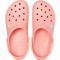 Šlepetės Crocs Crocband W 11016 7H5