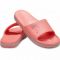 Šlepetės Crocs Crocband III Slide W 205733 7H5