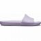 Šlepetės Crocs Sloane Slide W 205742 530