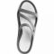 Šlepetės Crocs Swiftwater Sandal W 203998 06X