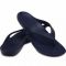 Šlepetės Crocs Kadee II Flip W 202492 410