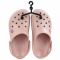 Šlepetės Crocs Crocband 11016 6MB