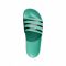 Šlepetės Adidas Originals Adilette Slides U CQ3100