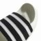Šlepetės Adidas Originals Adilette Slides BD7592