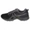 Sportiniai bateliai  bėgimui  Asics Gel Sonoma 3 W T774N-001