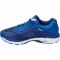 Sportiniai bateliai  bėgimui  Asics GT-2000 6  M T806N-400