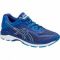 Sportiniai bateliai  bėgimui  Asics GT-2000 6  M T806N-400