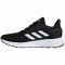 Sportiniai bateliai bėgimui Adidas   Duramo 9 M BB7066