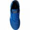 Sportiniai bateliai bėgimui Adidas   Duramo 9 M BB7067